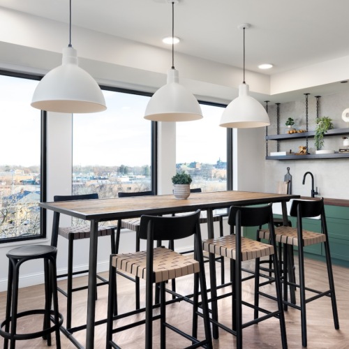 Henry's Workshop Henry's Workshop